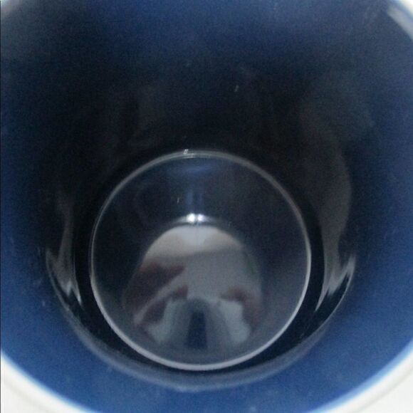 Starbucks 2009 Portland Mount Hood
Collector Series Mug Cup Mountains 16 oz - Picture 9 of 12